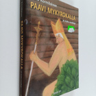 Risto Kormilainen : Paavi mykyrokalla ja muita novelleja - pikkukuva 1