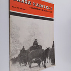 Kansa taisteli - miehet kertovat 10/1959 - pikkukuva 1