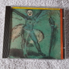 Suurlähettiläät  – Omituisten Otusten Kerho CD 1991 - pikkukuva 1