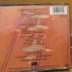 LED ZEPPELIN:REMASTERS 2CD - pikkukuva 2