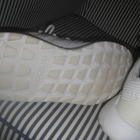 **ADIDAS lenkkarit, siistit koko EUR 44 ** - pikkukuva 4