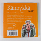 Bill Stott : Kännykkä : se tekee hulluksi! - pikkukuva 2
