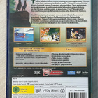 Walt Disney: BAMBI 1&2 (3DVD) puhuttu suomeksi - pikkukuva 3