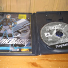 Operation Winpack Ps2 - pikkukuva 2