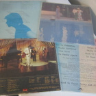 Bryan Ferry Studio albums SOOLO 1-8 LP (Roxy Music) - pikkukuva 2