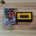Disco Dance 2 - Cover Versions c-kasetti - pikkukuva 1