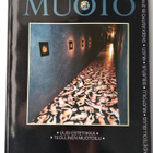 Muoto lehti 1994 vuosikerta (4 lehteä) - pikkukuva 2