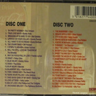 Various • The Best Of Rock 'N' Roll Love Songs 2xCD BOX - pikkukuva 4