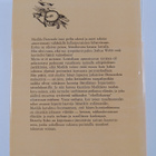 Dorothy Eden : Kenraalin tytär - pikkukuva 2
