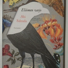 Aki Salmela - Eläimen Varjo - pikkukuva 1