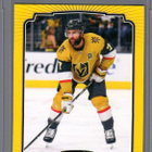 2022-23 O-Pee-Chee - Yellow Border - 0,30 € / kpl - pikkukuva 5