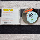 Kikka - Rakkauden talo - pikkukuva 2