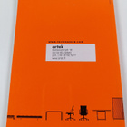 Republic of Fritz Hansen : Kollektion - pikkukuva 2