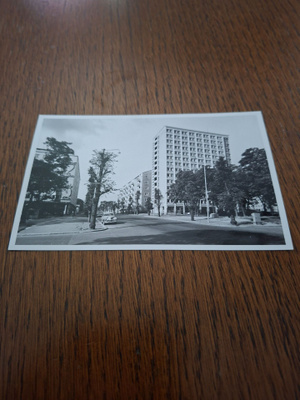 0 Tampere Satakunnankatu