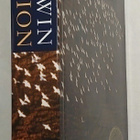 W.S. Merwin - Migration, New & Selected Poems - pikkukuva 2
