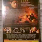 The Protector DVD - pikkukuva 2