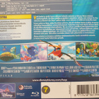 NEMOA ETSIMÄSSÄ BLU-RAY - pikkukuva 2