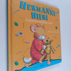 Marco Campanella : Hermanni Hiiri hammaslääkärissä - pikkukuva 1