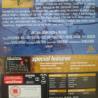 ROLLERBALL DVD (JAMES CAAN) - pikkukuva 2