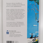 Irmelin Sandman Lilius : Yksisarvinen : satu - pikkukuva 2