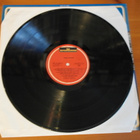Frank Sinatra.The Entertainers-LP - pikkukuva 3