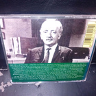 CD Sean O Riada : Mise Eire ( SIS POSTIKULU ) - pikkukuva 2