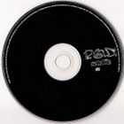 P.O.D. : Satellite - CD - pikkukuva 2