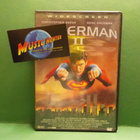 SUPERMAN II DVD + - pikkukuva 1