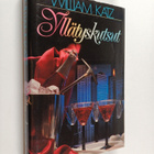 William Katz : Yllätyskutsut - pikkukuva 1