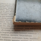 Viktor E. Frankl - Man's Search for Meaning (softcover) - pikkukuva 2