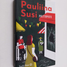 Pauliina Susi : Polttopiste - pikkukuva 1