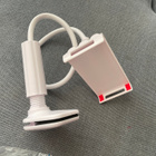 Puhelinteline 'handsfree' - pikkukuva 3
