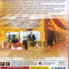 A Good Year - Mainio Vuosi - DVD - pikkukuva 2