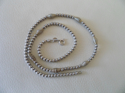 Hopea 830 kaulakoru 14g