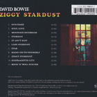 David Bowie - - pikkukuva 2