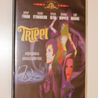 Trippi - pikkukuva 1