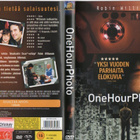 One Hour Photo	(3 858)	K	-FI-	suomik.	DVD		robin williams - pikkukuva 1