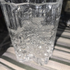 Tapio Wirkkala – Minerva maljakko – Iittala – signeerattu TW - pikkukuva 2