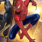 Spider-Man3-Hämähäkkimies 3	(175)	k	-FI-		DVD	(2)		2007	spec - pikkukuva 2