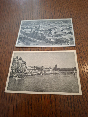 0 Turku