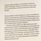Kalle Kinnunen: Elokuvasäätiön tuella - pikkukuva 2