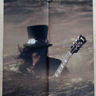 Paradise Lost / Slash - Juliste vuodelta 1993 - pikkukuva 2