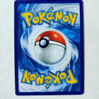 Reshiram 002/025 Celebrations 25th Anniversary Holo Rare - pikkukuva 2
