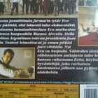 Evita DVD - pikkukuva 3