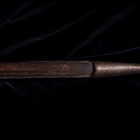 Salkoase ”War Fork”, 1800-luku - pikkukuva 4