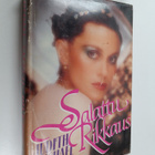 Judith Michael : Salattu rikkaus 1 - pikkukuva 1