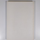 Kaarlo Koroma : Viipurin taiteilijaseura 1930-1980 - pikkukuva 2