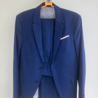 Zara Suit/puku, EUR 48 - pikkukuva 1