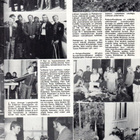 Nuorten Sarka n:o 1 1973 Jaakko Jahnukainen: Levysarka. - pikkukuva 4