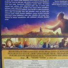 IKJ ISO KILTTI JÄTTI BLU-RAY - pikkukuva 2